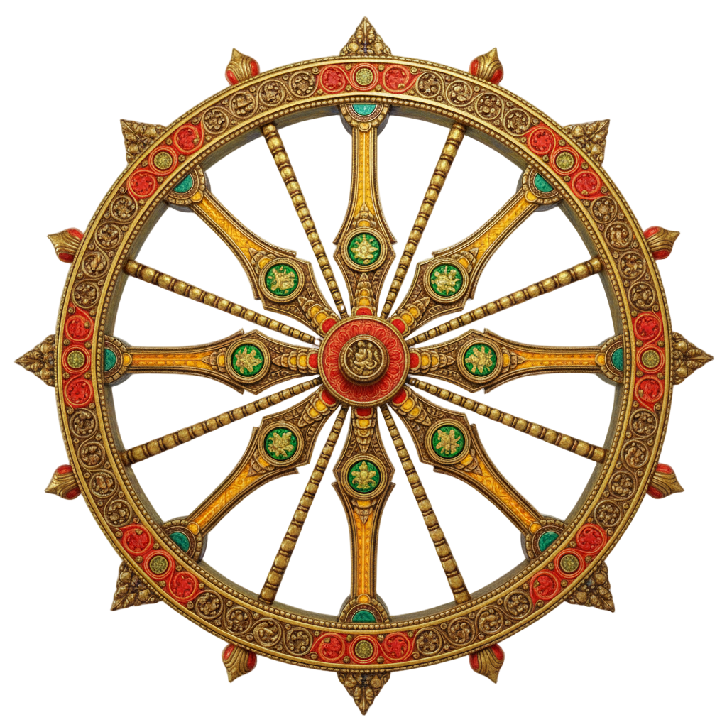 Konark Websolution